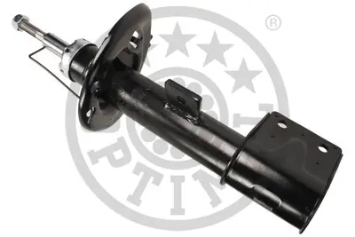 OPTIMAL A-5223GR Amortisör 308 Cc4b -308 I4a -4c -308 Sw I4e -4h -308 Sw I Box Body/Estate4e 9810782880