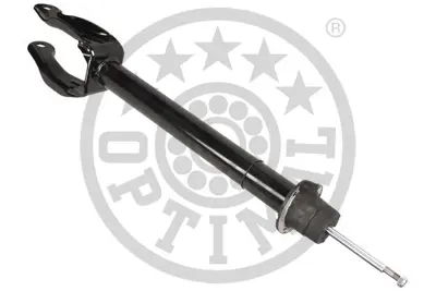 OPTIMAL A-5226G Amortisör Mercedes-Benz : Glew166 -M-Classw166 A1663233200