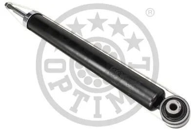 OPTIMAL A-5245G Amortisör A48w2-8wc-B9 -A4 Avant8w5-8wd-B9 -A5f53-F5p -A5 Convertiblef57-F5e -A5 Sportbackf5a-F5f -Q 8W9513035J