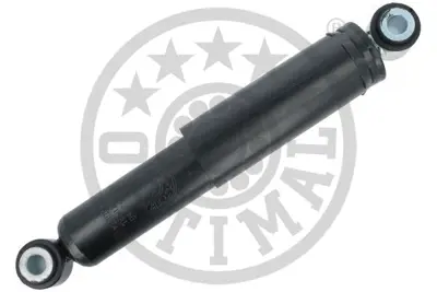 OPTIMAL A-5246G Amortisör Dıspatchv -Dıspatch Boxv -Jumpy Platform/Chassisv ; Expert Boxv -Expert Platform/Chass 9816510180