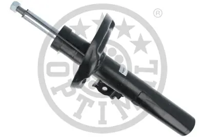 OPTIMAL A-5249GL Amortisör Astra J Coupe; Astra Mk Vıj Gtcp10 344860