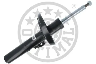 OPTIMAL A-5249GR Amortisör Astra J Coupe; Astra Mk Vıj Gtcp10 344861
