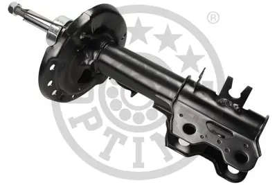 OPTIMAL A-5250GR Amortisör Trax; Mokka / Mokka Xj13 95137366