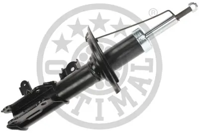 OPTIMAL A-5251GR Amortisör İ10ba-Ia M54650B9000