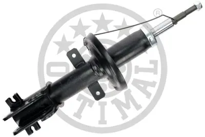 OPTIMAL A-5252G Amortisör Talento Box296 -Talento Box Body/Estate296 -Talento Combi-Talento Platform/Chassis296 ; 543027852R