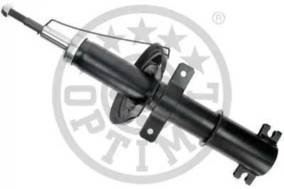 OPTIMAL A-5252G Amortisör Talento Box296 -Talento Box Body/Estate296 -Talento Combi-Talento Platform/Chassis296 ; 543027852R