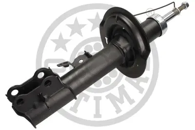 OPTIMAL A-5255GL Amortisör İx20jc ; Vengayn 546501P100