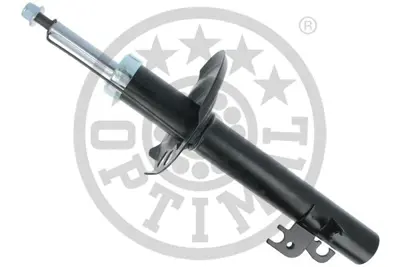 OPTIMAL A-5259GR Amortisör C1 Iıpa -Ps ; 108; Aygo B4 B000771380