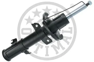 OPTIMAL A-5260GR Amortisör Connect 1848803