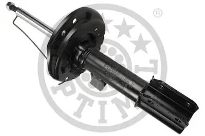 OPTIMAL A-5263G Amortisör Twıngo Iııbcm ; Smart : Forfour Hatchback453 -Fortwo Convertible453 -Fortwo Coupe453 543022079R
