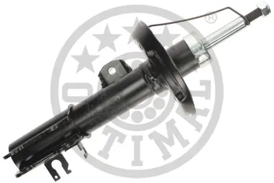 OPTIMAL A-5265GR Amortisör Aveo Hatchbackt300 -Aveo Saloont300 95917155