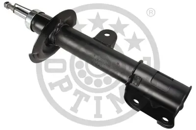 OPTIMAL A-5267GR Amortisör Santa F Iıcm ; Sorento Iıxm 546602B510 546602P500