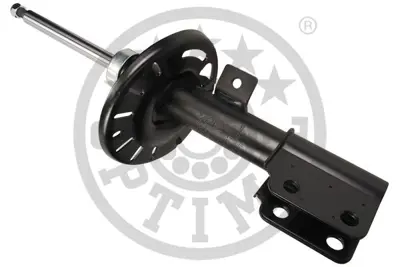 OPTIMAL A-5277G Amortisör Dıspatchv -Dıspatch Boxv -Jumpy Platform/Chassisv ; Expert Boxv -Expert Platform/Chass 9821596780 9832560180