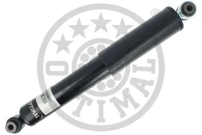 OPTIMAL A-5288G Arka Amortisör Tourneo Connect V408 1858274