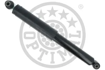 OPTIMAL A-5289G Amortisör Tourneo Custom V362 Busf3 -Transıt Custom V362 Boxfy-Fz -Transıt Custom V362 Busf3 -Transı FK3118080JA