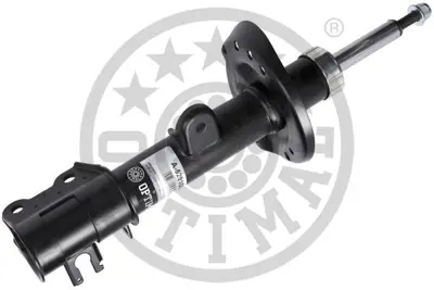 OPTIMAL A-5291GL Ön Amortısor Sol Egea 1.3 Jtd 52059417