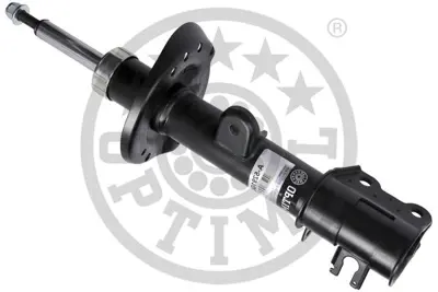 OPTIMAL A-5291GR Ön Amortısor Sag Egea 1.3 Jtd 52059420
