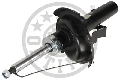 OPTIMAL A-5294GL Amortisör V40 Hatchback525-526 