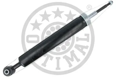 OPTIMAL A-5295G Amortisör 500l351 -352 51962125