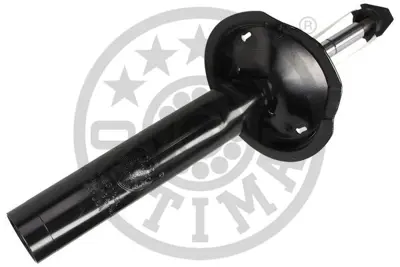OPTIMAL A-5313GL Amortisör Xsaran1 -Xsara Coupen0 -Xsara Estaten2 5202CS