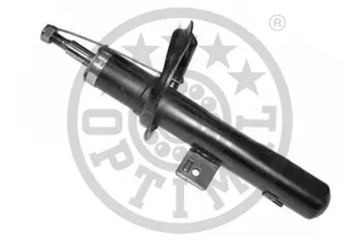 OPTIMAL A-67074GR Amortisör Zxn2 5207A2 91AB5232BC 96157191
