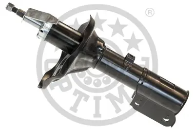 OPTIMAL A-67142G Amortisör Eclıpse Id2 A -Galant Ive3 A -Galant Iv Stufenhecke3 A MB573388