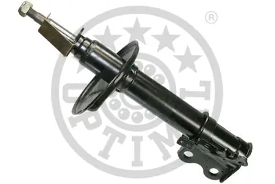 OPTIMAL A-67160GR Amortisör Starlet P8 4851010240