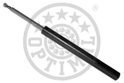 OPTIMAL A-67182G Amortisör 3e30 -3 Cabriolete30 -3 Touringe30 -Z1 31321133560