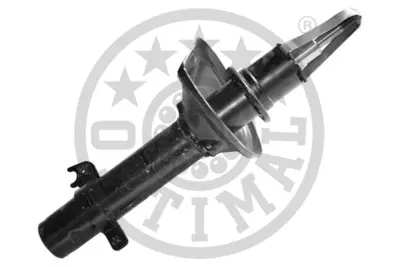 OPTIMAL A-67286GL Amortisör 200 Hatchbackxw -400xw -400 Tourerxw GSA972319