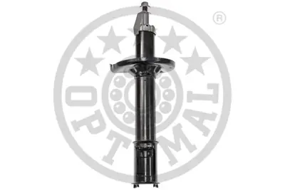 OPTIMAL A-67289G Amortisör 626 Ivge -626 Iv Hatchbackge -Mx-6ge GB1V28700A