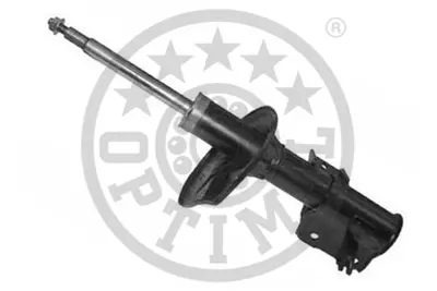 OPTIMAL A-67620GR Amortisör S40 Ivs -V40 Kombivw 30883455
