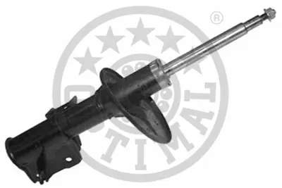 OPTIMAL A-67621GL Amortisör S40 Ivs -V40 Kombivw 30883456