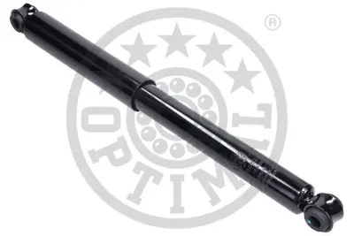 OPTIMAL A-68052G Amortisör L 200 / Trıtonka T-Kb T Hılux Iv Pick-Up N5 - N6 -Hılux V Pick-Upln -Kzn1 -Vzn1 4853180514 MR992632