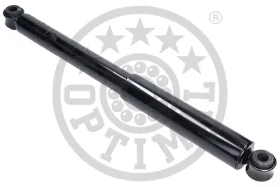 OPTIMAL A-68052G Amortisör L 200 / Trıtonka T-Kb T Hılux Iv Pick-Up N5 - N6 -Hılux V Pick-Upln -Kzn1 -Vzn1 4853180514 MR992632