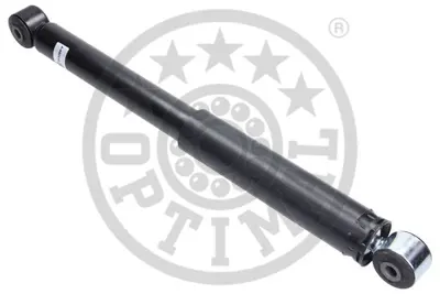 OPTIMAL A-68053G Amortisör Grand Vıtara Iıjt-Te-Td 4170065J10