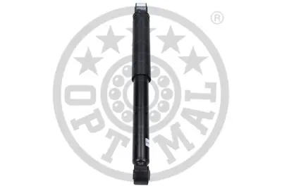 OPTIMAL A-68053G Amortisör Grand Vıtara Iıjt-Te-Td 4170065J10