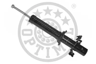 OPTIMAL A-68281G Ön Amortisör Cıvıc Iı Shuttleee 51606SH9972