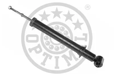OPTIMAL A-68380G Amortisör 9-5ys3e -9-5 Kombiys3e 93186263