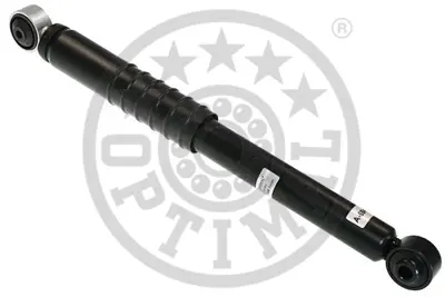 OPTIMAL A-68432G Amortisör A38l1 -Tt8n3 -Tt Roadster8n9 Leon1m1 -Toledo Iı1m2 Bora1j2 -Bora Kombi1j6 -Golf Iv1j1 -G 8N0512011H JZW513025J