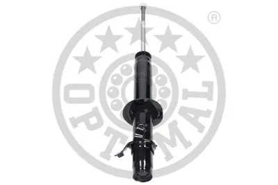 OPTIMAL A-68684GL Amortisör Prelude Ivbb 51606SS0902