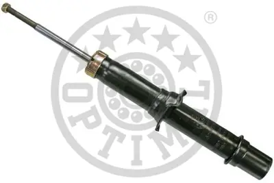 OPTIMAL A-68778G Amortisör Cr-V Ird 51605S10A01