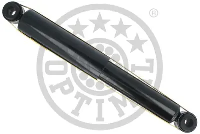 OPTIMAL A-68990G Amortisör Samuraısj 4170084C10