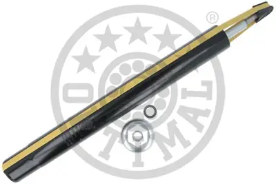 OPTIMAL A-8001G Amortisör 5e34 -5 Touringe34 31321092283