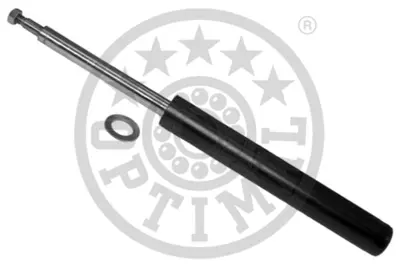 OPTIMAL A-8594G Amortisör 10043-C2 -10044-44q-C3 -1004a-C4 -100 Avant43-C2 -100 Avant44-44q-C3 -100 Avant4a-C4 -2004 4A0413031M