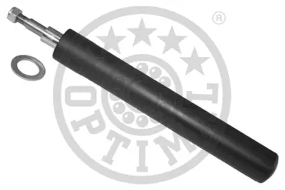 OPTIMAL A-8594H Amortisör 10043-C2 -10044-44q-C3 -1004a-C4 -100 Avant43-C2 -100 Avant44-44q-C3 -100 Avant4a-C4 -2004 4A0413031M