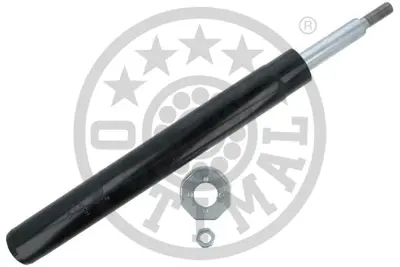 OPTIMAL A-8600H Amortisör 8080-82-B1 -8081-85-B2 -8089-89q-8a-B3 -Coupe81-85 Passat32 -Passat32b -Passat Stufenheck 893413503P