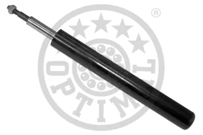 OPTIMAL A-8671H Amortisör Ascona C81 -86 -87 -88 -Ascona C Cc84 -89 Cavalıer Mk Iı-Cavalıer Mk Iı Cc-Cavalıer Mk 90216587