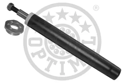 OPTIMAL A-8734G Amortisör Calıbra A85 -Vectra A86 -87 -Vectra A Cc88 -89 Calıbra-Cavalıer Mk Iıı87 -Cavalıer Mk 90447312