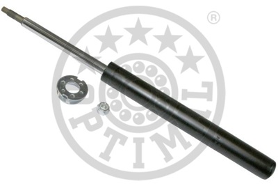 OPTIMAL A-8872G Amortisör Lada: Samara2108-2109-2115-2113-2114 -Samara Forma21099-2115 21082905003