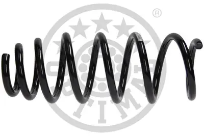 OPTIMAL AF-1060 Sasi Yayi Brera939 